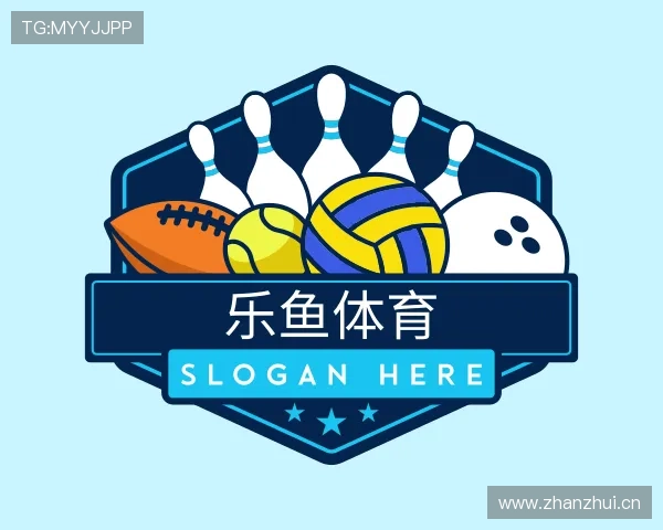 阐释乐鱼体育