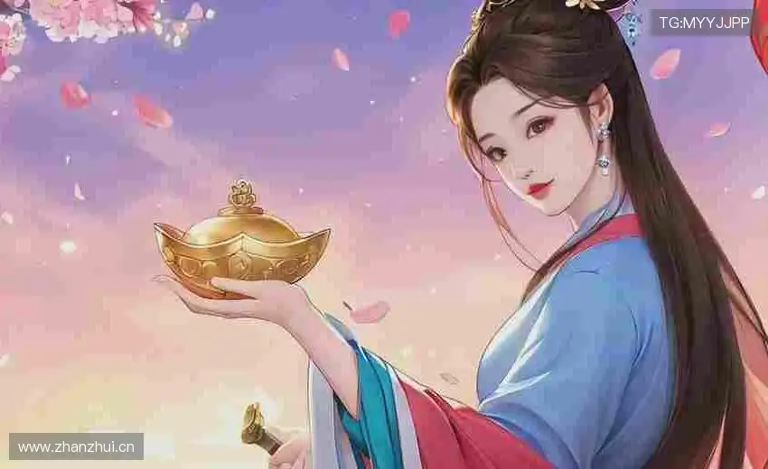 缪暖琦