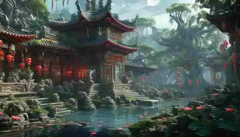 冉翠萱